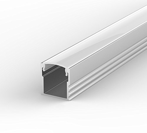 Algopix Similar Product 3 - Marc LED Ltd EH2 1m  1000mm high