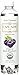 Algopix Similar Product 20 - Cascade Ice Organic Sparkling Water
