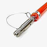 Algopix Similar Product 8 - Gator Pro 6 Bangstick wPower Head