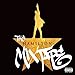 Algopix Similar Product 20 - The Hamilton Mixtape [Explicit]