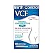 Algopix Similar Product 2 - VCF Vaginal Contraceptive Gel Prefilled