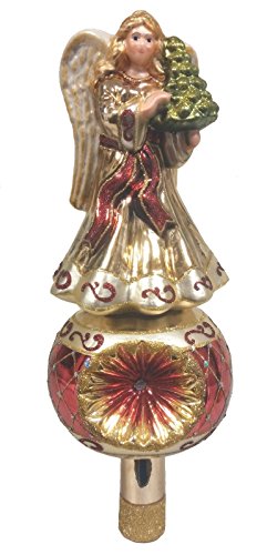 Algopix Similar Product 6 - Pinnacle Peak Trading Company Burgundy