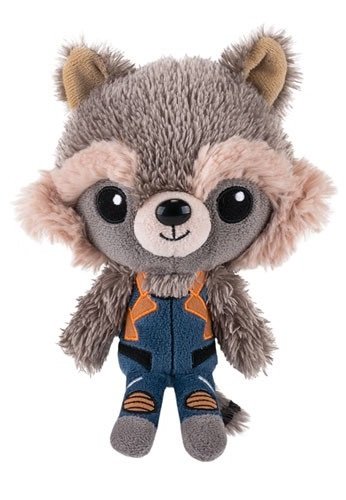 Algopix Similar Product 13 - Funko Plush Guardians of the Galaxy 2