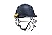 Algopix Similar Product 2 - Masuri Legacy Senior Cricket Batting
