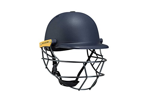 Algopix Similar Product 15 - Masuri Legacy Senior Cricket Batting