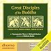 Algopix Similar Product 19 - Great Disciples of the Buddha Their
