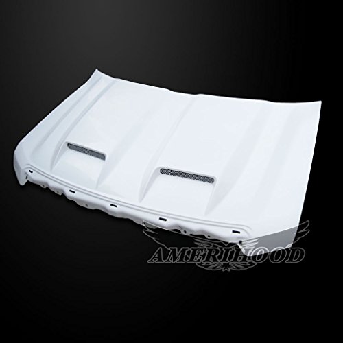 Algopix Similar Product 16 -