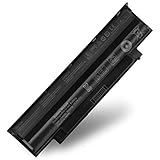 Algopix Similar Product 14 - CPY J1KND Replacement Laptop Notebook