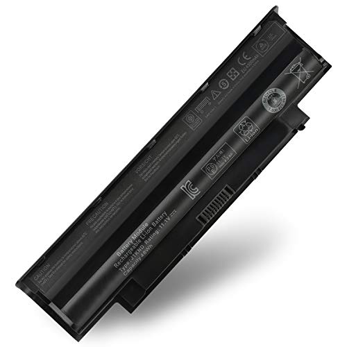 Algopix Similar Product 16 - CPY J1KND Replacement Laptop Notebook