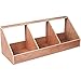 Algopix Similar Product 1 - Precision Pet 7029288 Triple Nesting