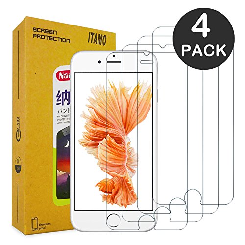 Algopix Similar Product 7 - 