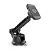 Algopix Similar Product 7 - WixGear Dashboard Mount Universal