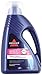 Algopix Similar Product 16 - BISSELL Wash  Refresh Febreze Carpet