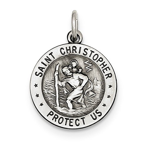 Algopix Similar Product 13 - US Marines Sterling Silver