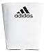 Algopix Similar Product 5 - Pro Series Baseball Foot Guard