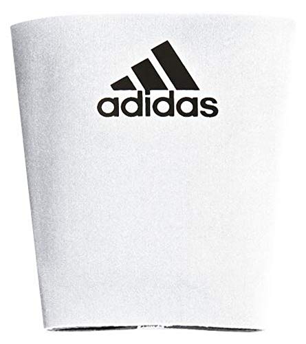 Algopix Similar Product 17 - Pro Series Baseball Foot Guard