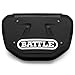 Algopix Similar Product 9 - Battle Sports Football Back Plate 