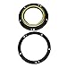 Algopix Similar Product 3 - DNJ RM4200 Rear Main Seal for 19942003