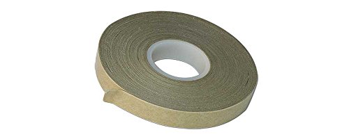 Algopix Similar Product 15 - Tandy Leather Tanners Bond