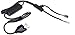 Algopix Similar Product 12 - Plantronics EHS Cable APC-43 (Cisco)