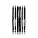 Algopix Similar Product 4 - UniBall AIR Micro  05mm Fine