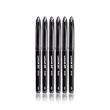 Algopix Similar Product 4 - UniBall AIR Micro  05mm Fine