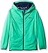 Algopix Similar Product 4 - Under Armour Boys ColdGear Reactor