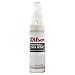 Algopix Similar Product 20 - Wilson Football Tack Spray - 4 oz Bottle