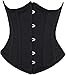 Algopix Similar Product 3 - Orchard Corset CS345 Cotton