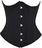 Algopix Similar Product 17 - Orchard Corset CS345 Cotton