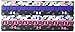 Algopix Similar Product 13 - Under Armour Girls Graphic Headbands