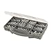 Algopix Similar Product 3 - Fixman 514633 Assorted Blind Rivets