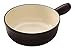 Algopix Similar Product 16 - KUHN RIKON 32221 Cast Iron Fondue Pot