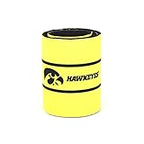 Algopix Similar Product 14 - aminco NCAA Nebraska Cornhuskers