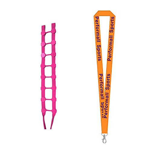Algopix Similar Product 14 - STX Womens Ramp Pocket Middle Lacrosse