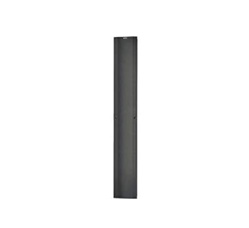 Algopix Similar Product 13 - Panduit OCFC3EI-X