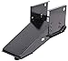 Algopix Similar Product 16 - Lippert L05 Extended 5th Wheel Pin Box