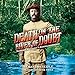 Algopix Similar Product 4 - Death on the River of Doubt Theodore