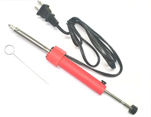 Algopix Similar Product 8 - Cal Hawk Tools CZSDPD 2 In 1 Soldering