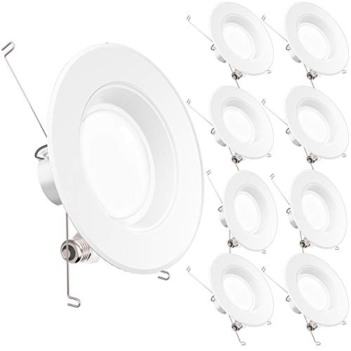 Algopix Similar Product 1 - 
