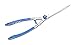 Algopix Similar Product 12 - FITOOL Hedge Shear 238 Inch 605MM 