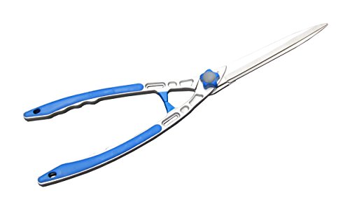 Algopix Similar Product 15 - FITOOL Hedge Shear 238 Inch 605MM 