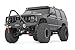 Algopix Similar Product 5 - Rough Country Suspension 623N2