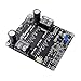 Algopix Similar Product 15 - Cytron 30A BiDirectional DC Motor