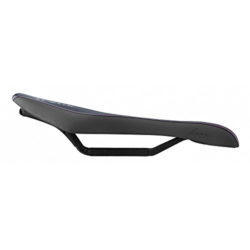 Algopix Similar Product 15 - Fizik Luce  7 x 9 Braided Rails 