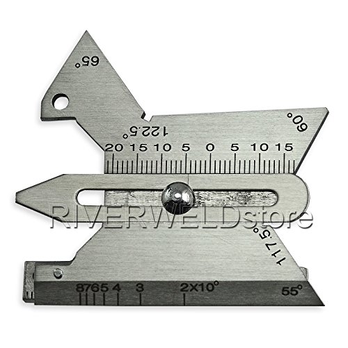 Algopix Similar Product 10 - 