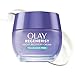 Algopix Similar Product 19 - Olay Night Cream for Face AntiAging