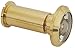 Algopix Similar Product 17 - Boston Harbor LR002BBPS ProSource
