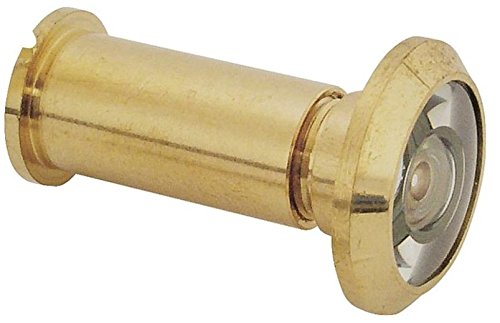 Algopix Similar Product 10 - Boston Harbor LR002BBPS ProSource