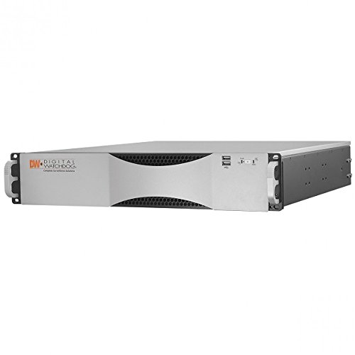 Algopix Similar Product 9 - Digital Watchdog DWBJP2U24T Windows 7